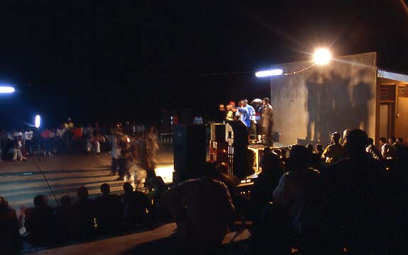 32_Party