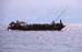 22_Faehrschiff