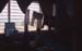 27_zweites_Hotel