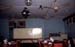 29_Speisesaal_2._Hotel