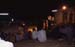 31_Party