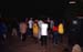 33_Party