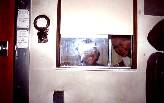 File0002