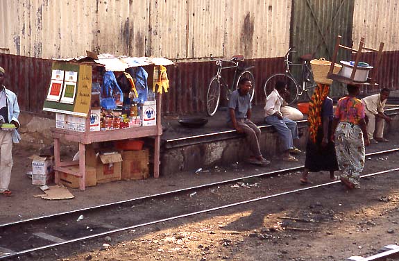 File0013