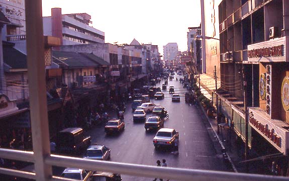 File0029