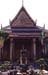 File0012