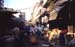 File0027