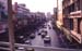 File0029