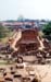 File0009