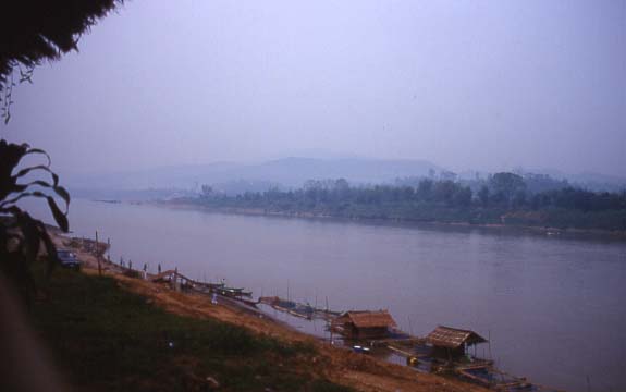 File0012
