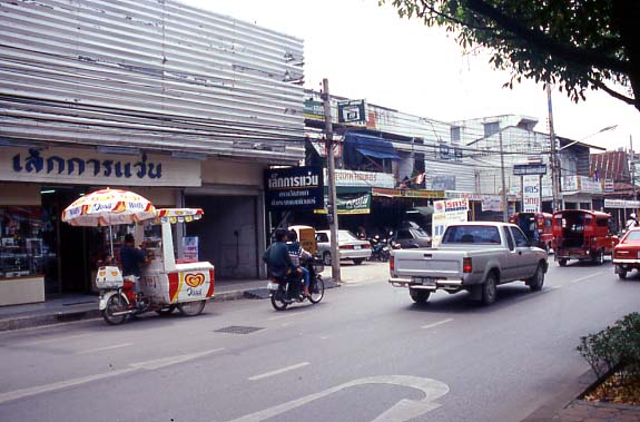 File0014
