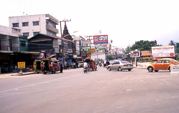 File0016