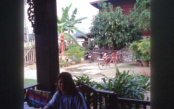 File0001
