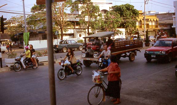 File0004