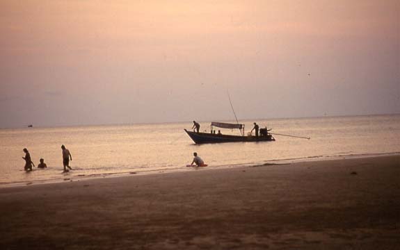 Bild0011