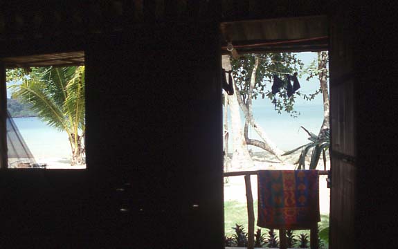 Bild0013