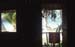 Bild0013