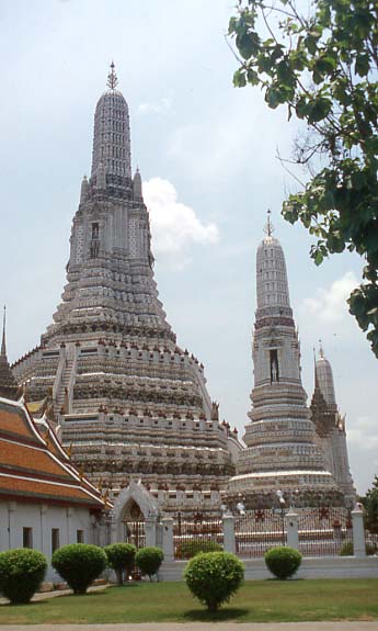 File0006