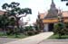 File0007